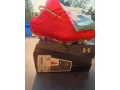 detske-kopacky-under-armour-vel38-small-2