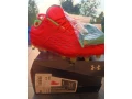 detske-kopacky-under-armour-vel38-small-1