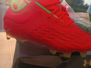 detske-kopacky-under-armour-vel38