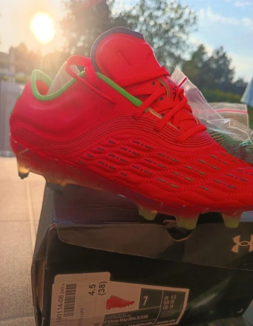 detske-kopacky-under-armour-vel38-big-0
