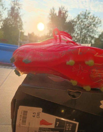 detske-kopacky-under-armour-vel38-big-4