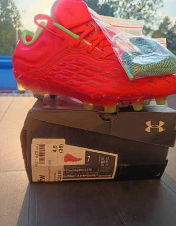 detske-kopacky-under-armour-vel38-big-2