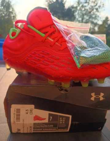 detske-kopacky-under-armour-vel38-big-1