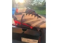 detske-kopacky-adidas-predator-elite-vel38-small-0