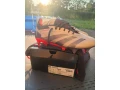detske-kopacky-adidas-predator-elite-vel38-small-1