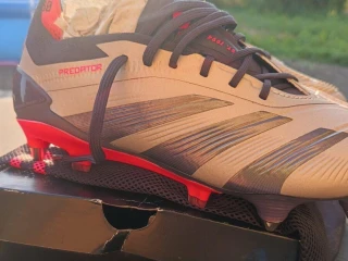 detske-kopacky-adidas-predator-elite-vel38
