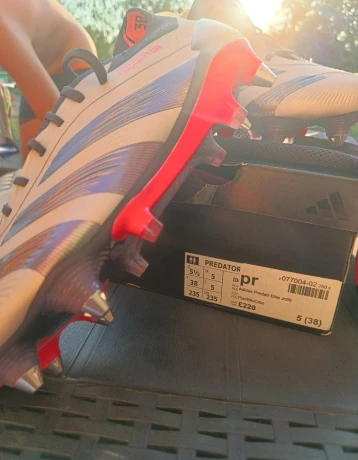 detske-kopacky-adidas-predator-elite-vel38-big-2