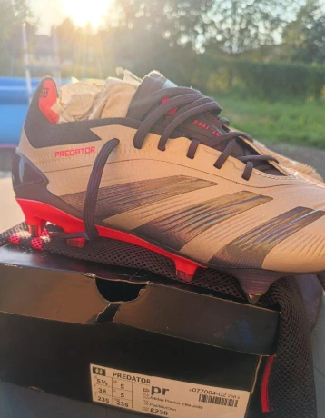 detske-kopacky-adidas-predator-elite-vel38-big-0