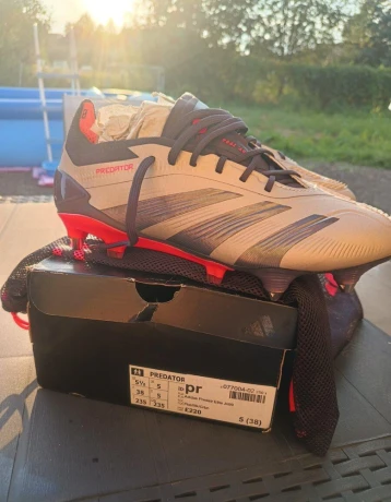 detske-kopacky-adidas-predator-elite-vel38-big-1