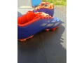 detske-kopacky-adidas-predator-vel38-small-2