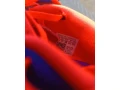 detske-kopacky-adidas-predator-vel38-small-3