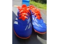 detske-kopacky-adidas-predator-vel38-small-1