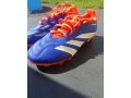 detske-kopacky-adidas-predator-vel38-small-0