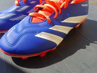 detske-kopacky-adidas-predator-vel38