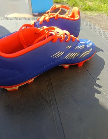 detske-kopacky-adidas-predator-vel38-big-2