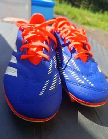 detske-kopacky-adidas-predator-vel38-big-1