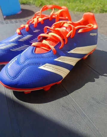 detske-kopacky-adidas-predator-vel38-big-0