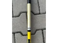 florbalka-stiga-2x-small-2