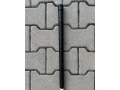 florbalka-stiga-2x-small-3