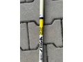 florbalka-stiga-2x-small-1
