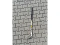 florbalka-stiga-2x-small-0