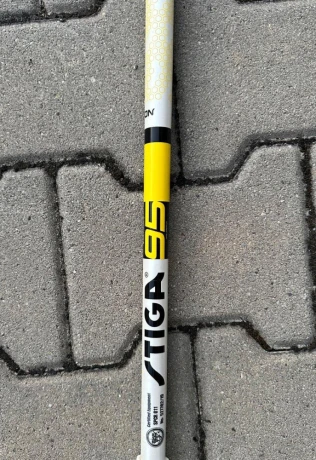 florbalka-stiga-2x-big-1