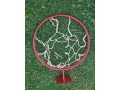 basketbalovy-kos-small-0
