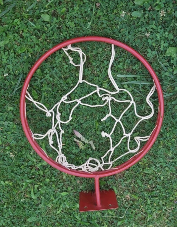 basketbalovy-kos-big-0