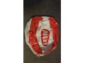 nafukovacie-lopty-small-1