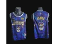 basketbalove-panske-dresy-lebron-james-small-4