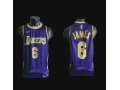 basketbalove-panske-dresy-lebron-james-small-0