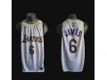 basketbalove-panske-dresy-lebron-james-small-1