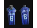 basketbalove-panske-dresy-lebron-james-small-3