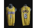 basketbalove-panske-dresy-lebron-james-small-2