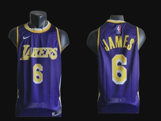 basketbalove-panske-dresy-lebron-james
