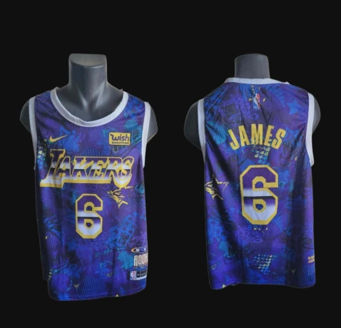 basketbalove-panske-dresy-lebron-james-big-4
