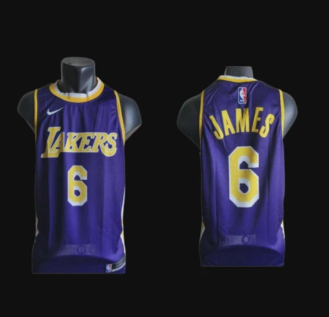 basketbalove-panske-dresy-lebron-james-big-0