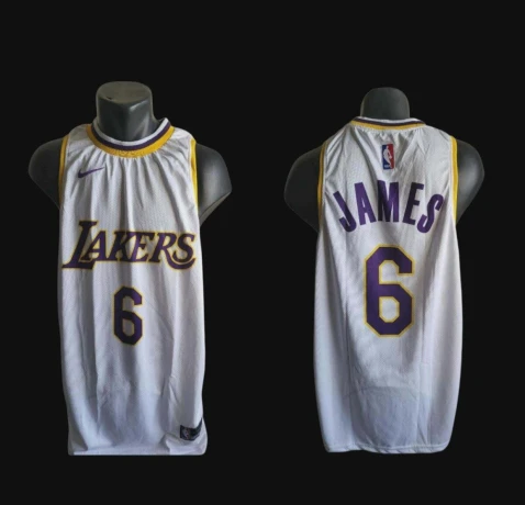 basketbalove-panske-dresy-lebron-james-big-1