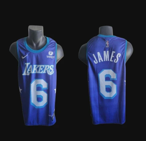 basketbalove-panske-dresy-lebron-james-big-3