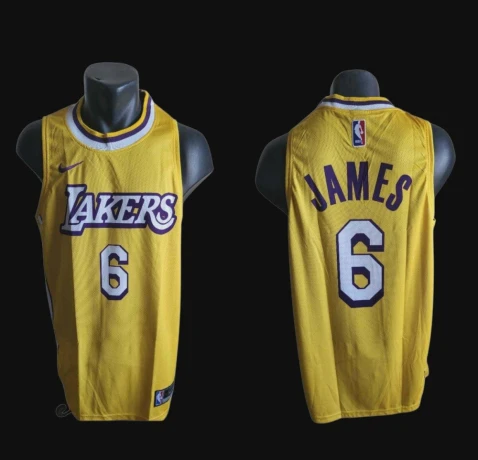 basketbalove-panske-dresy-lebron-james-big-2