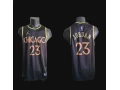 basketbalove-panske-dresy-michael-jordan-small-0