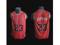 basketbalove-panske-dresy-michael-jordan-small-3