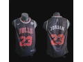 basketbalove-panske-dresy-michael-jordan-small-2