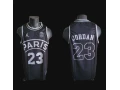 basketbalove-panske-dresy-michael-jordan-small-1