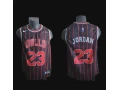 basketbalove-panske-dresy-michael-jordan-small-4