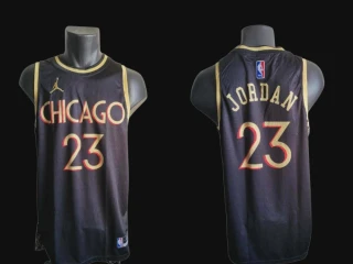basketbalove-panske-dresy-michael-jordan