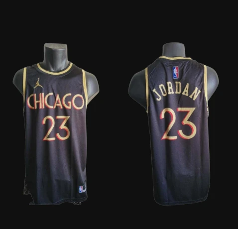basketbalove-panske-dresy-michael-jordan-big-0