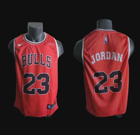 basketbalove-panske-dresy-michael-jordan-big-3