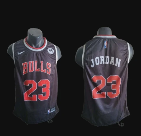 basketbalove-panske-dresy-michael-jordan-big-2