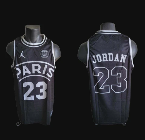 basketbalove-panske-dresy-michael-jordan-big-1